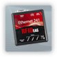 Ethernet 241  (E241) USB Converter w/Power Supply