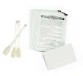 Cleaning swab kit(25)