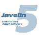 Javelin5 Software v.8 Professional