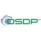 OSDP-Wiegand Interface with I/O - Connect legacy Wiegand panel to OSDP readers (peripheral devices) or connected legacy Wiegand readers to OSDP access controllers (access control unit). Supports Secure Channel communication. Requires 8 - 16 VDC. No enclosure. Overall dimensions of unit: 3.20 x 1.60 x 0.60 (inch approx).