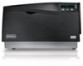 DISCONTINUED
Fargo 91820 DTC550 - Double-sided Colour Printer -