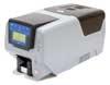 J230i single-sided colour card printer USB