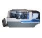 J330i single-sided colour card printer USB