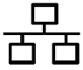 Optional ethernet connectivity (USB is retained)