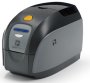 Zebra Card ZXP Series 1 300dpi Single Side Card Printer [UK/EU] / Colour /
USB / Magnetic Encoder (incl USB Cable) 