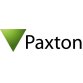 Paxton 409-711SC cardlock reader satin chrome