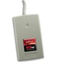 WAVE ID HID USB reader (pearl casing)