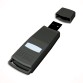 WAVE ID HID USB Dongle Reader 