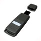 WAVE ID Deister USB Dongle Reader 
