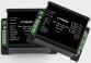 SPX-7400:  SUPREX&reg; Wired Wiegand Reader-Extender - Fiber Optic, Multi-Mode communication link. Connect readers to access controllers without Wiegand distance limits, using multi-mode Fiber Optic cable. Typical range is 2 miles (3.21 km), depending on environmental conditions.
The Suprex is a pair of units; a Central Unit and a Remote unit. The Central Unit connects to the access control panel, and the Remote Unit connects to the Reader. The multi-mode Fiber Optic connection runs between the Central and Remote units.
The SPX-7400 is suitable for connecting up to 8 readers when used with EXP-2000 Expansion Module Sets. Use 1 Expansion Set for each additional reader. Durable aluminum housing.

Other Suprex models are available to link readers with an access control panel over single-mode Fiber Optic, Ethernet, 2-wire RS-485, or Wireless connections.
FEATURES:
-Recommended for sites with dark fiber, or to solve environmental challenges such as excessive heat, lightning, saltwater intrusion, erosion, or corrosive environments such as industrial sites 
-Supported data interfaces: Wiegand, Wiegand keypad, Strobed, and unsupervised F/2F
-Supports up to 248 bits of credential data
-Supports LED and REX switch I/O
-Onboard relays for door strike / gate activation
-Fiber cable connects to Suprex units with ST style connector